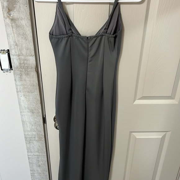 Maxi Dress - Picture 3 of 3